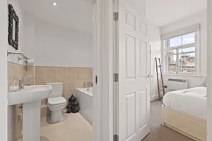 Photo 26- click for photo gallery